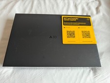 Analogue 3D (N64) Konsole