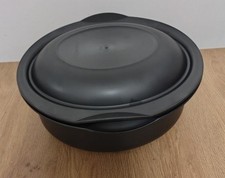 Tupperware Ultra Pro 5,0L