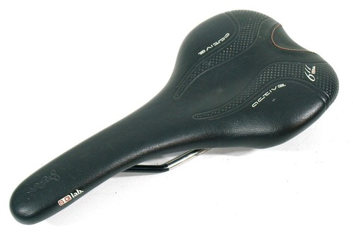 Sqlab sattel mtb gravel - sattel,