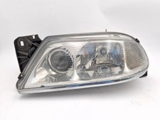 60670891 scheinwerfer vorne links für ALFA ROMEO 166 (W9) (06/98>05/04<) 2.4 JTD