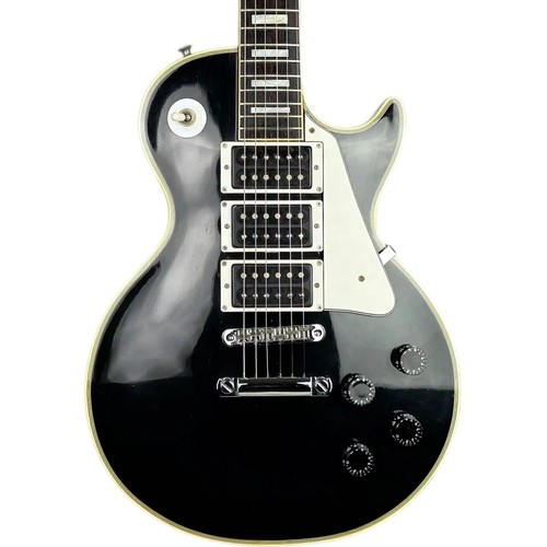 Greco custom 600p les paul - eg-600p,