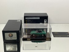 CENTURY DRAGON CDAR-1002 ALFA