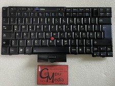 Lenovo ThinkPad T400s T410