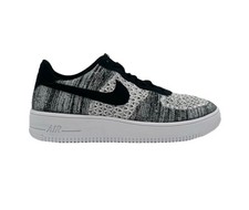 Nike Air Force 1 Flyknit 2.0