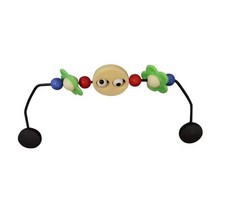 Spielbogen für Babybjörn