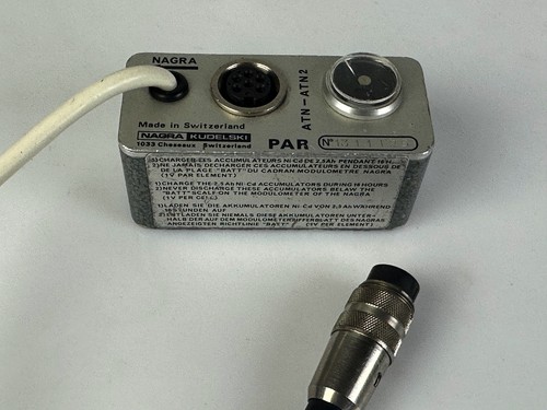 Nagra par not - nagra,