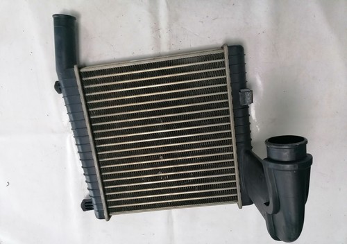Volvo 480 turbo ex - 480,