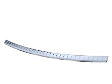 Für Audi A6 4G Avant