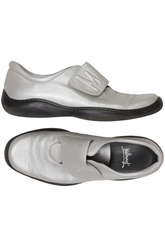 Mothwurf halbschuh damen - mothwurf,