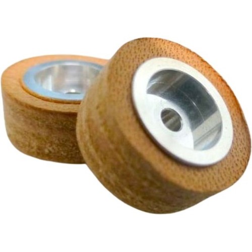 Lux modellbau 9418 11 - modellbau, rp-11