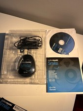 ColorMunki Smile X-Rite