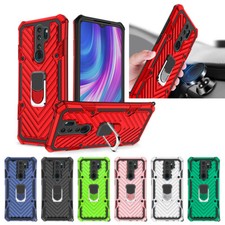 Hard phone case cover with - cover,