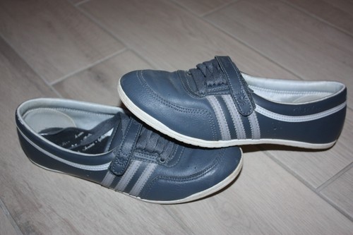 Adidas concord round - gr, 37