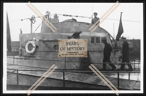 Foto weltkrieg 1914 1918 - foto, 1914-1918