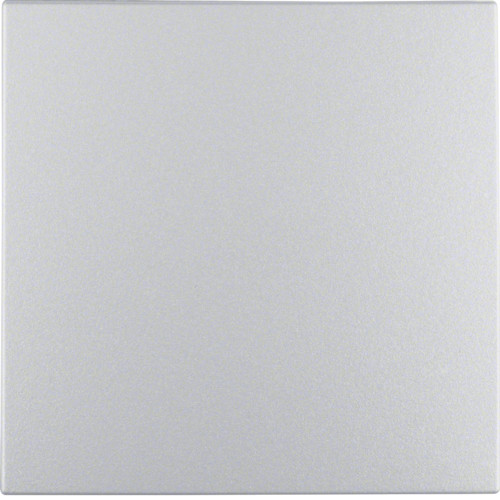 Berker b 7 - s.1/b.3/b.7, (s1/b3/b7)
