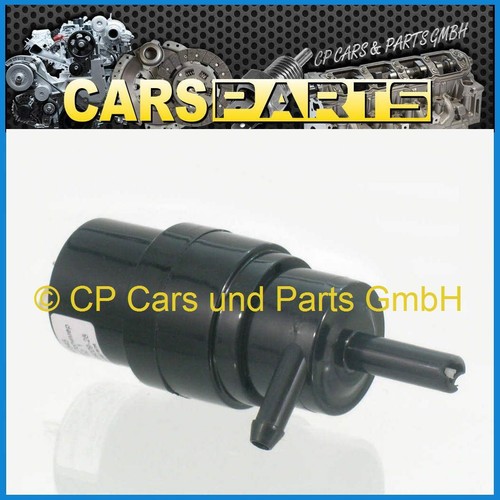 Scheibenwaschpumpe pumpe - scheibenwaschpumpe,
