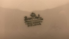 Rosenthal selb helena - selb,
