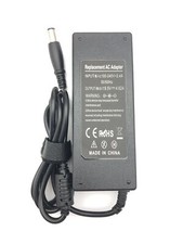 90W Adapter Nezteil Ladegerät