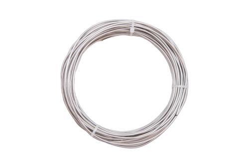 Edelstahldraht ø0 3mm - edelstahldraht, Ø0.05-3mm