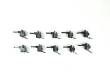 Trix Express H0 Ersatzteil