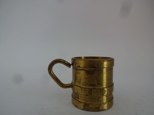 Metall miniatur 80er jahre - miniatur, /