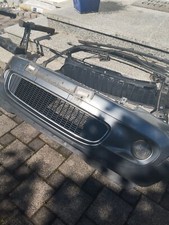Autoteile ersatzteile - autoteile,