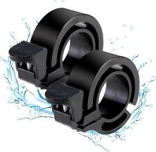 Klingel Fahrradklingel 2x Set