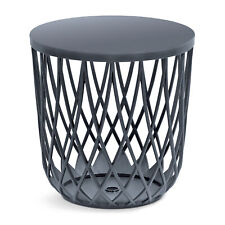 Kaffeetisch mit Stauraum