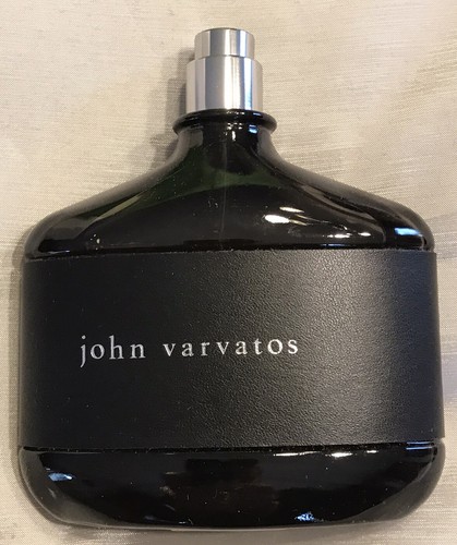 John varvatos edt - 125, ml