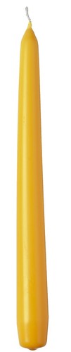 Eika 105000700111 premium - eika,