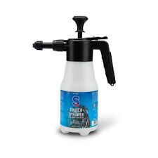 S100 DRUCK SPRÜHER der NEUE von Dr Wack Leerflasche, Sprühflasche