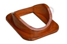 U.S NAVY TAUCHERHELM