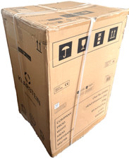 KLARSTEIN Weinkühlschrank 1