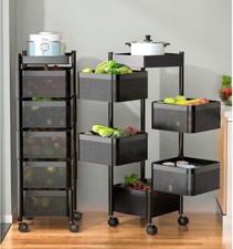 Universall Multifunktionales