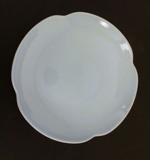 Form ohne Namen Kuchenteller