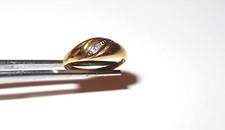 Ring   in 333/- 8 crt