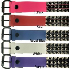 HERREN DAMEN GOTHIC SCHWARZ