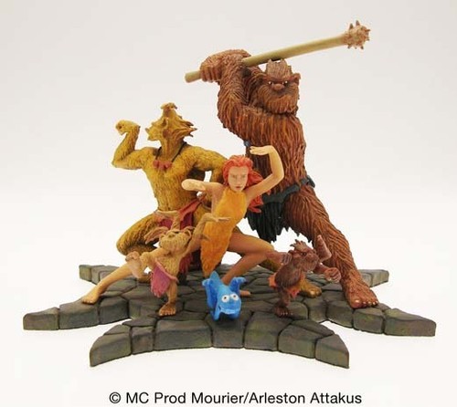 Trolls troy troll von - de,