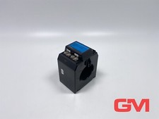 Schupa Wandler WXR 45/0,03