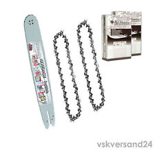 für Florabest BKS 542e + BKS