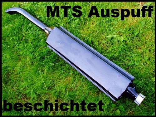 Mts belarus ersatzteile - mts,