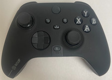 Scuf instinct pro gaming - scuf,