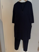 Strenesse Zweiteiler Set