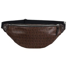 s.Oliver Hip Bag