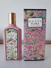 Gucci Flora by Gucci Gorgeous