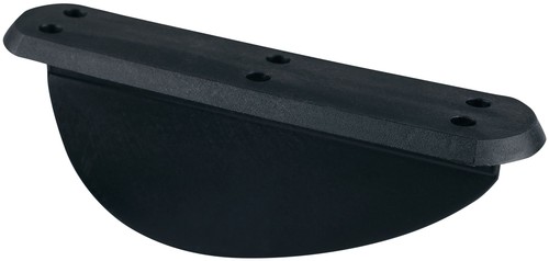 Mesle wasserski finne rim - wasserski,