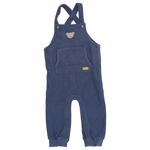 Steiff latzhose größe 80 - latzhose,,