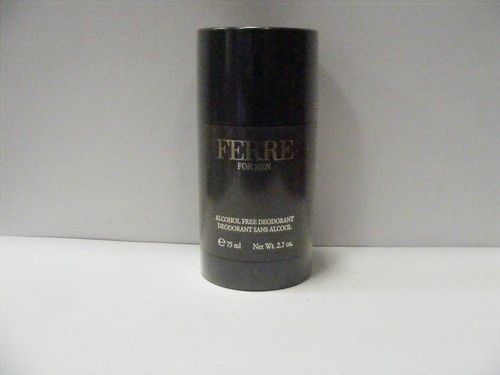 Acqua azzurra ferre eau de - -,