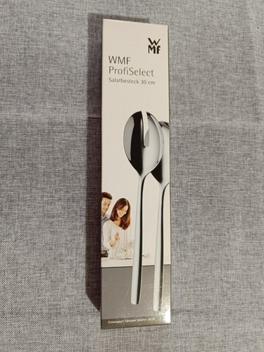 Wmf profi select salatbesteck - wmf,