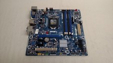 Intel DH57DD LGA 1156 DDR3